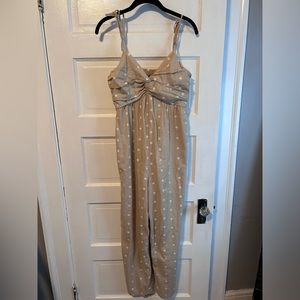 Old Navy Jumpsuit- never worn with tags